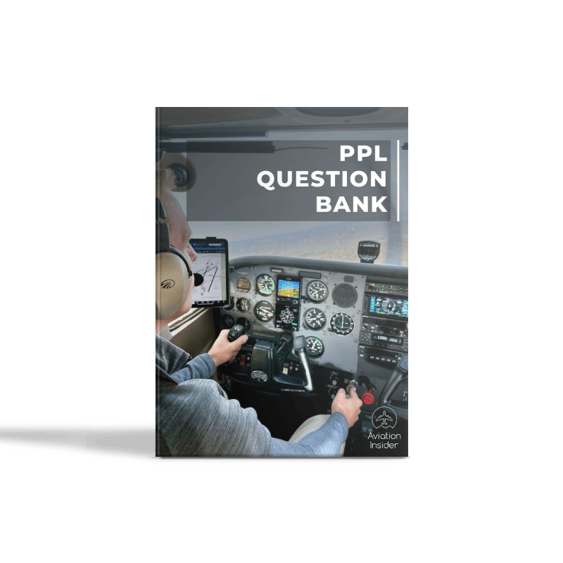 Aviation Insider