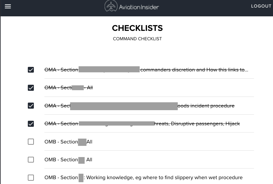 Aviation Insider
