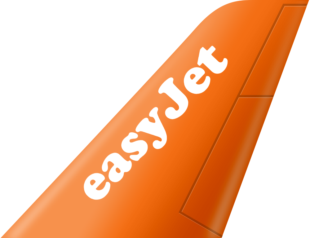 Easyjet Api Information Aviation Insider