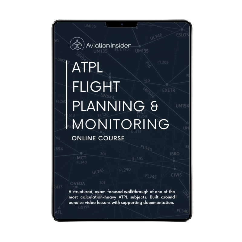 Aviation Insider