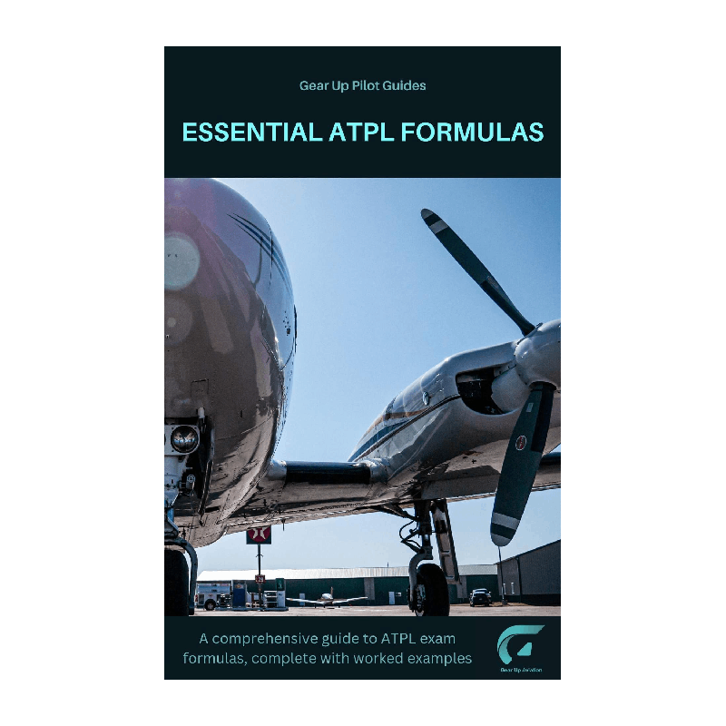 Aviation Insider
