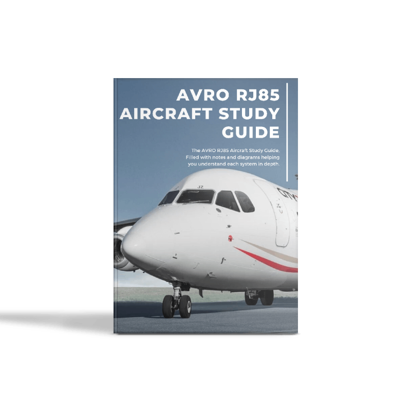 Aviation Insider