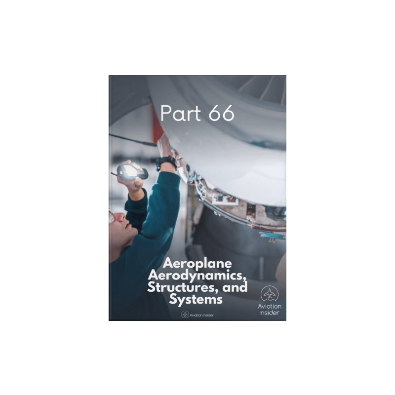 Aviation Insider