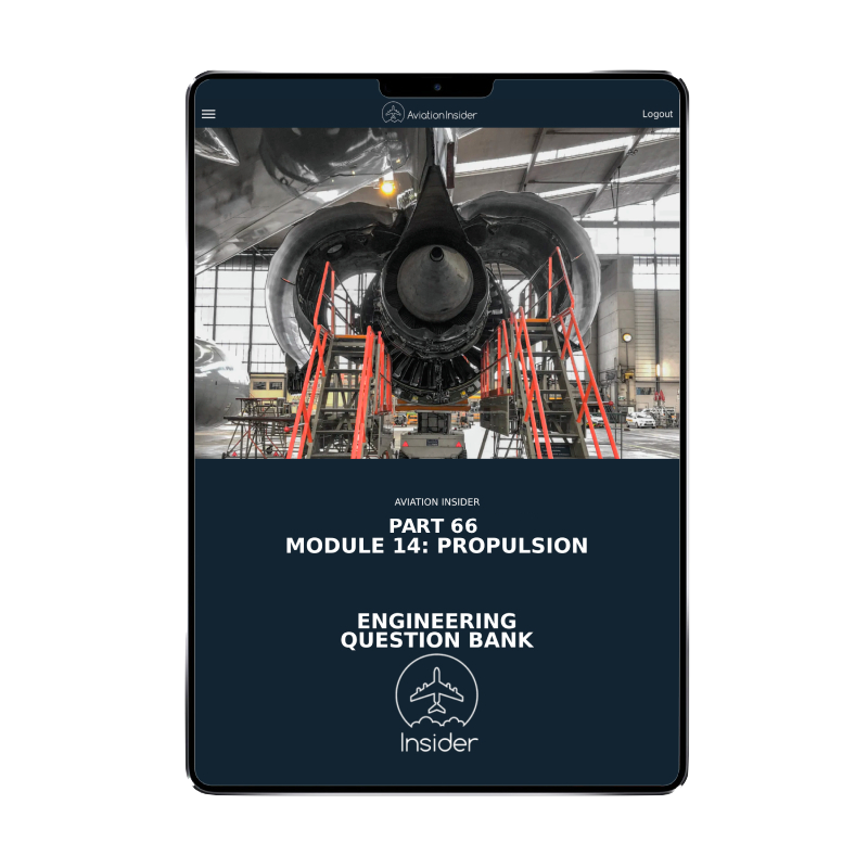 Aviation Insider