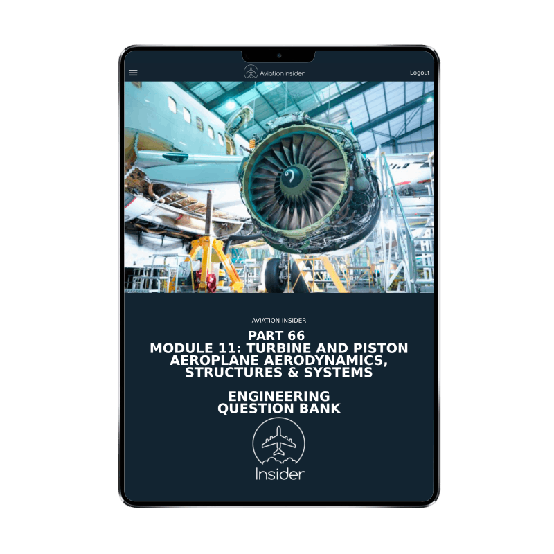 Aviation Insider